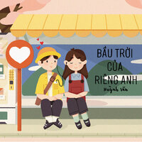 artist-cover