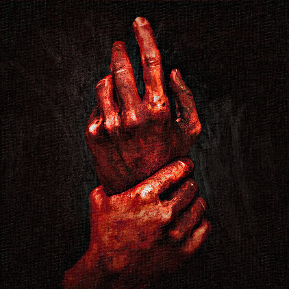 YandexMusic profile picture