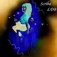 Scriba