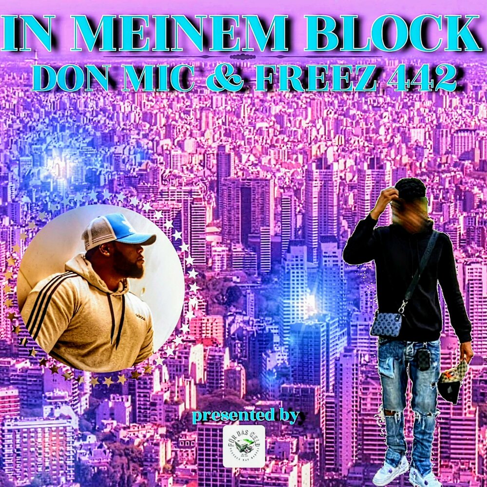 In meinem block. In meinem block. Mein block remix sido клип. In meinem block. Sonya песни слушать.