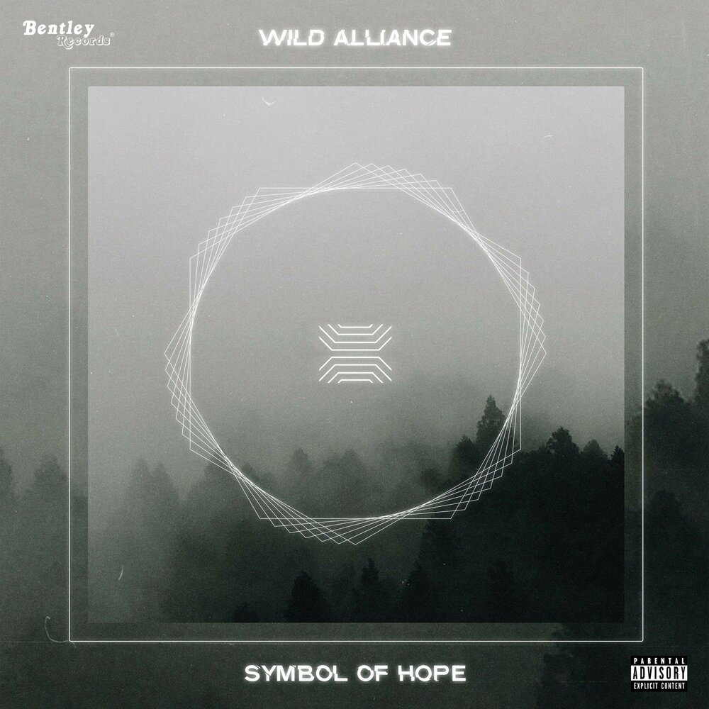 Альбом: сингл the girl’s song. Wildlife alliance. Carol alexander. Wild hope. Wild hope.