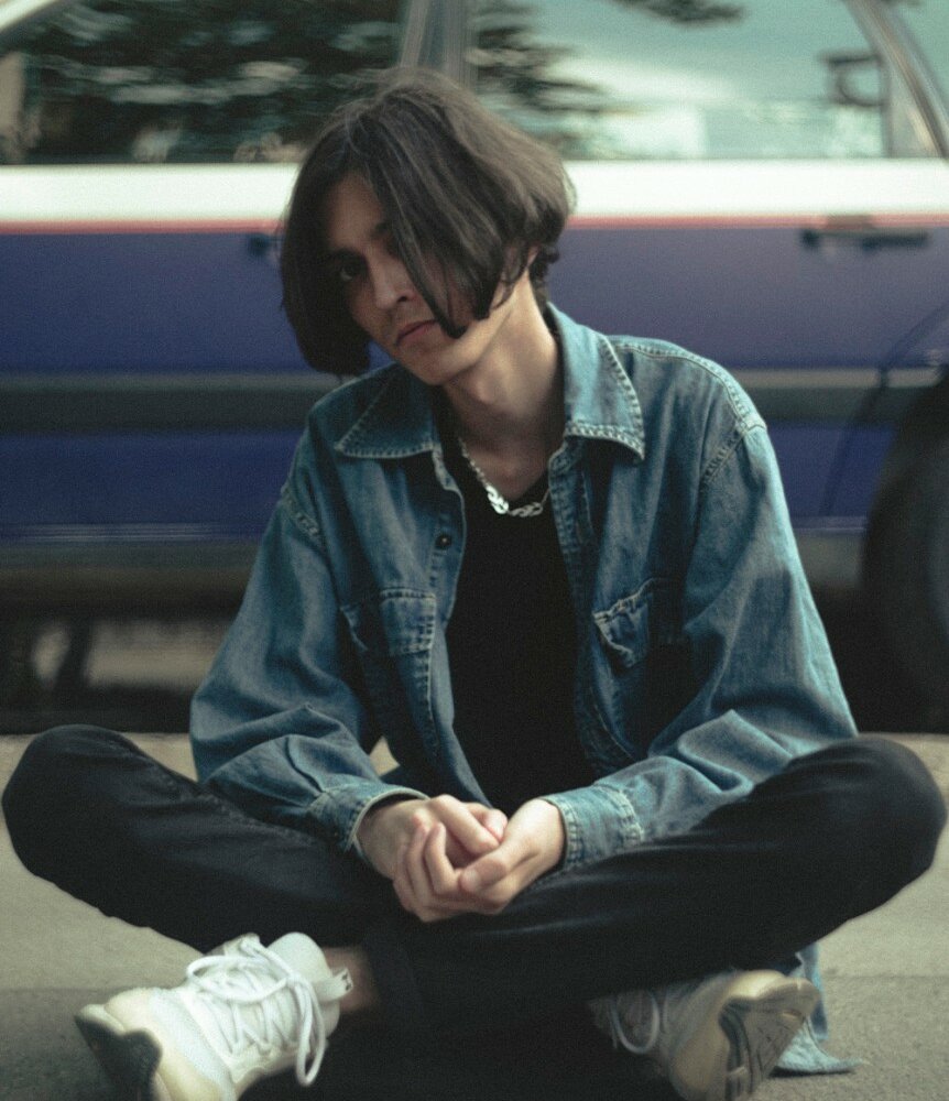 YandexMusic profile picture
