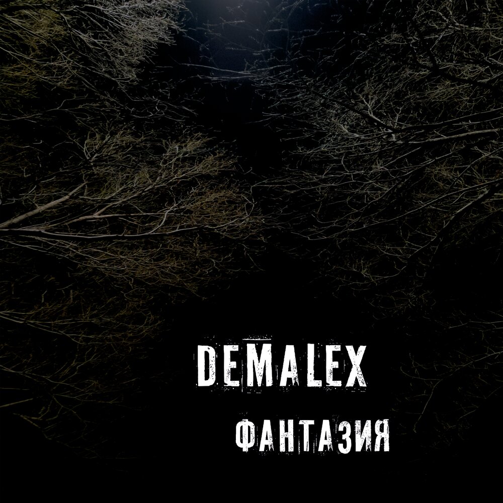 Demalex_05..