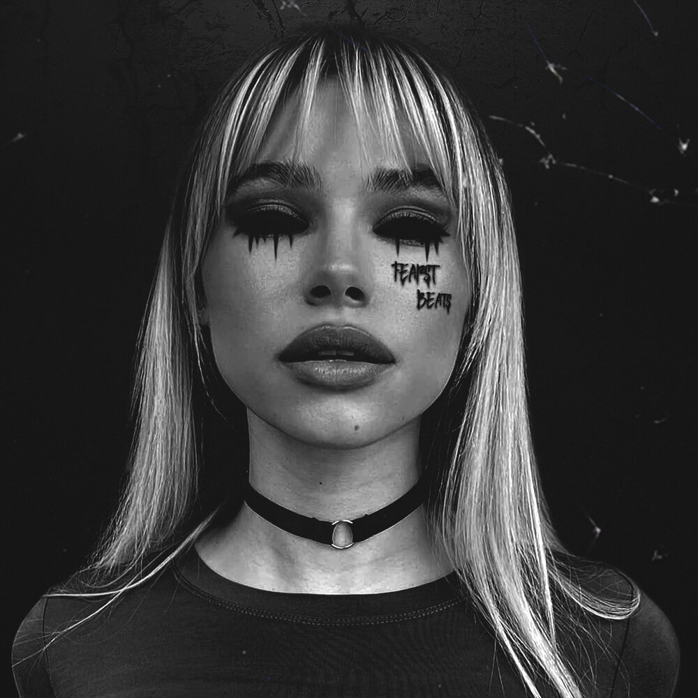 Fearstbeats. Fearstbeats слушать. Wings fearstbeats. Fearstbeats фото. Fearstbeats.