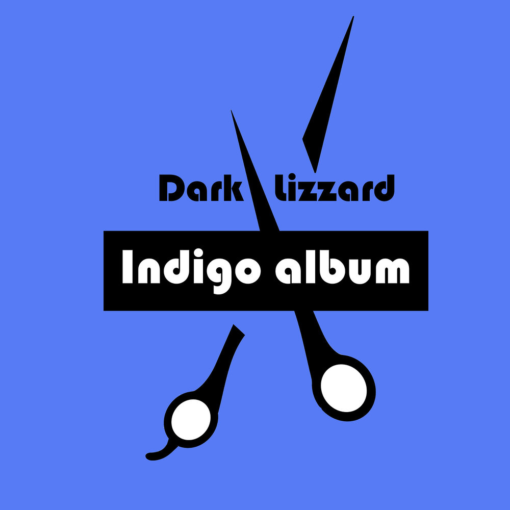 Indigo album