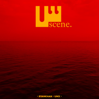 artist-cover