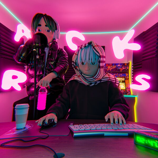 track-cover