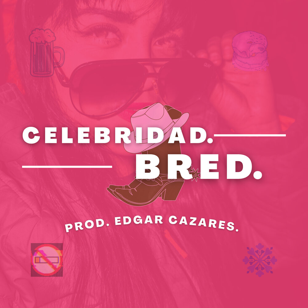 Bred песни. Breed boy. Певец клаир кто чей. Bred песни. Bred песни.