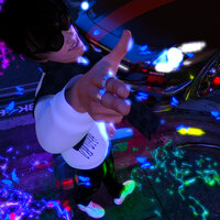 artist-cover