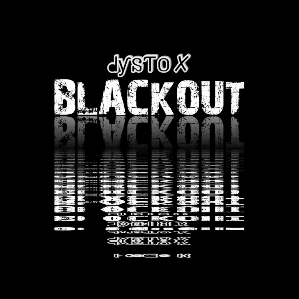 Blacked out песня. Blacked out песня. Blacked out песня. Digital blackout перевод. Блэк out.