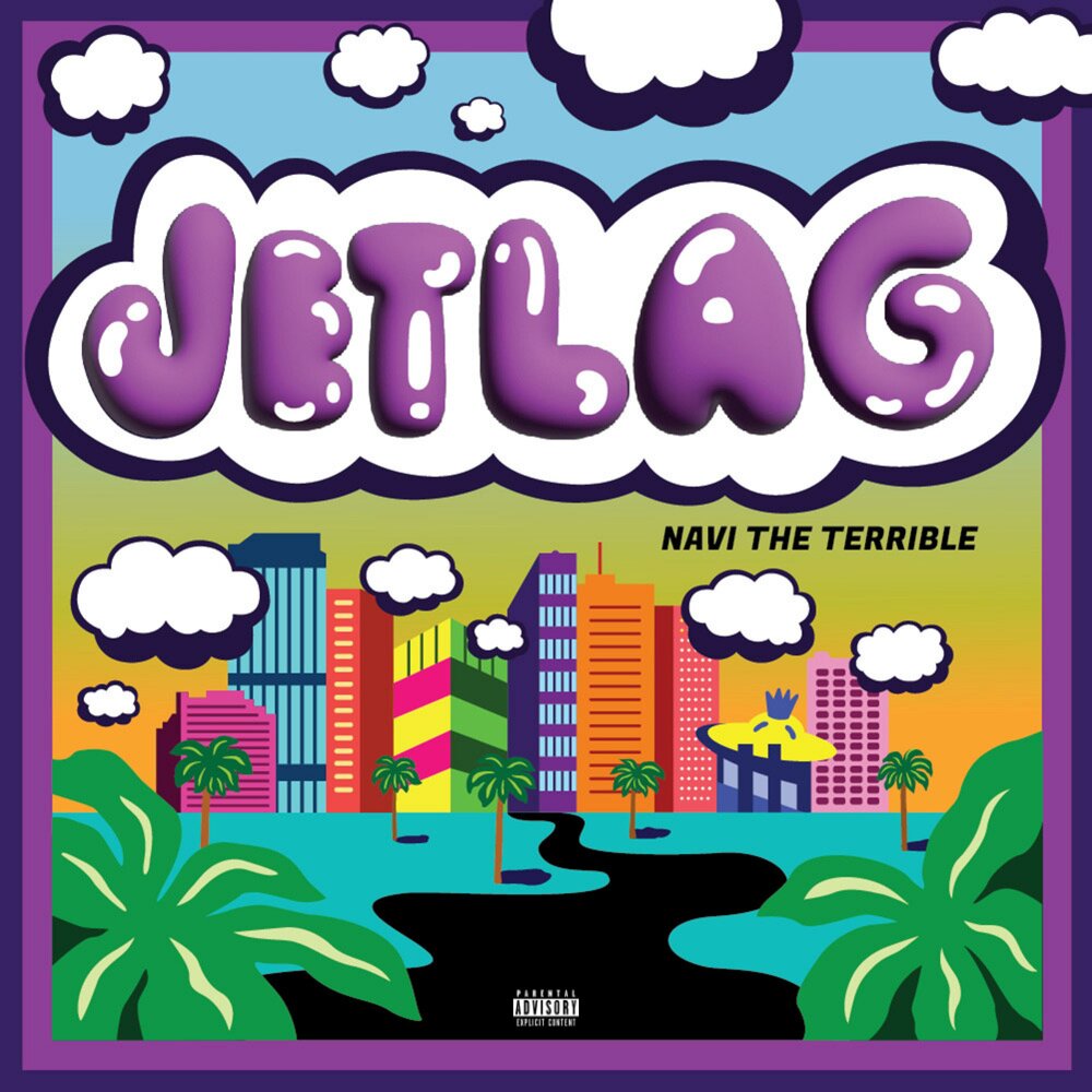 track-cover