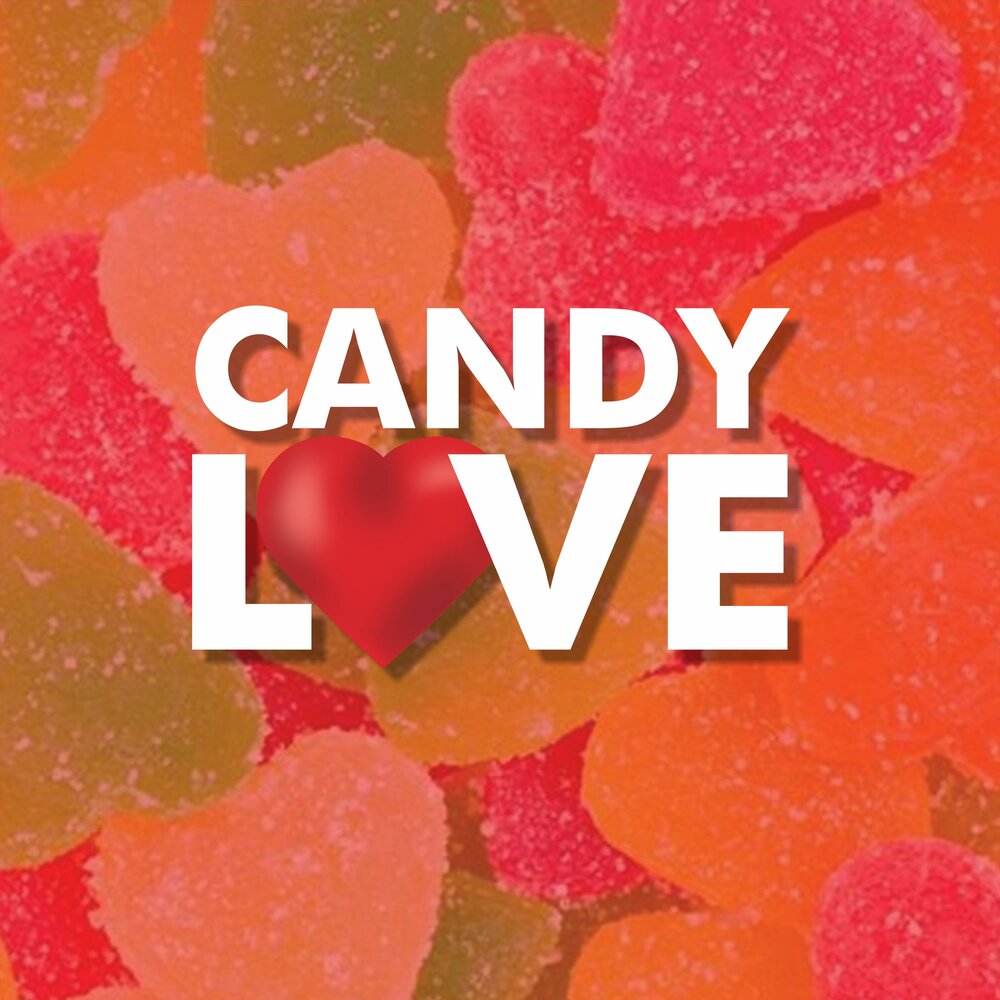 Песня канди. Candy Love. Candy Love лицо. Candy песня. Candy Love онлифанс.