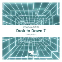 artist-cover