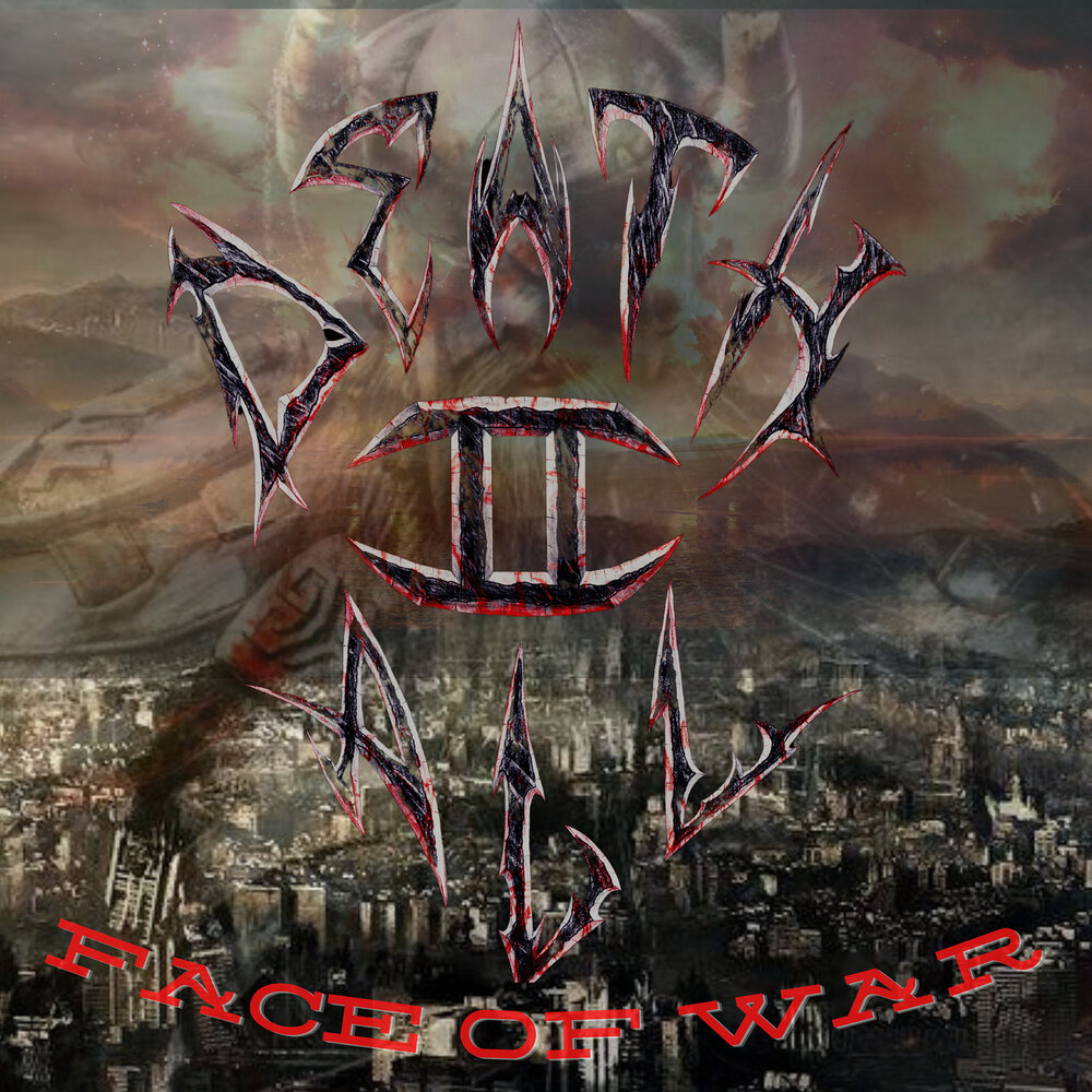 Thine enemies. Holy hand grenade of antioch. Nowhere left - disguise. Thine enemies. Thine enemies.