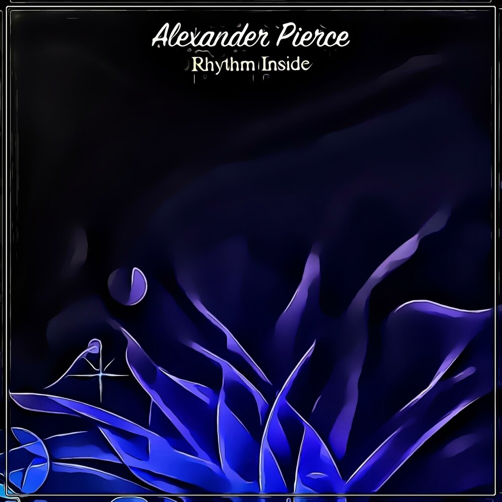 Alexander Pierce - Orion !. Emphavoice. Alexander Pierce - s.c.c !. Alexander Pierce прости меня моя любовь.