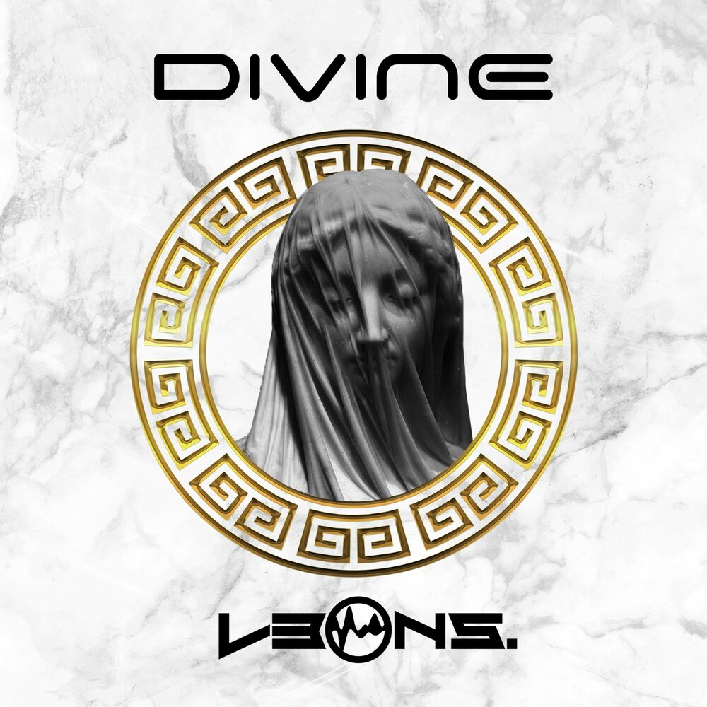 Divine альбомы. Dance Divine.