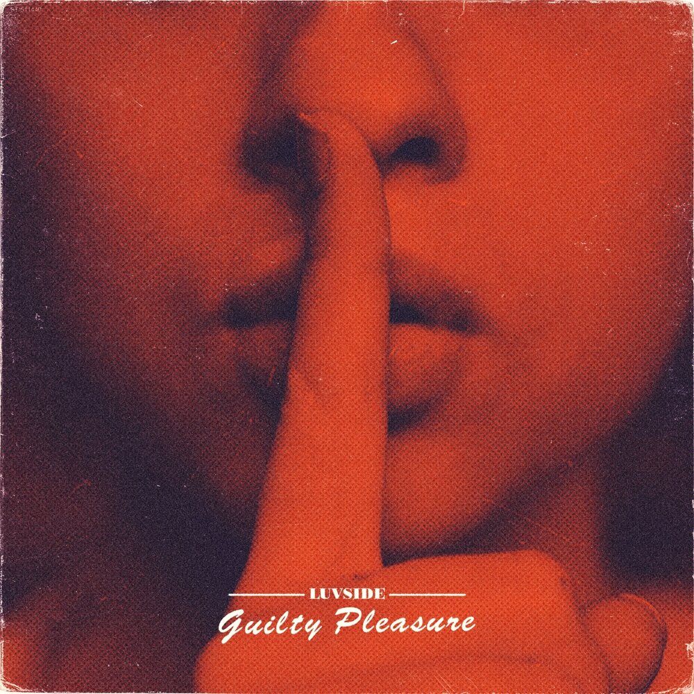 Guilty pleasure что. Альбом guilty. Guilty pleasure. Pleasure.