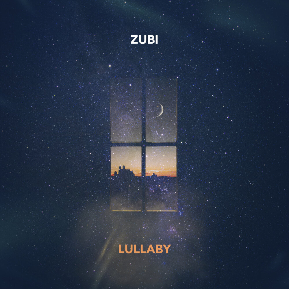 Lullaby hub. Lullaby музыка. Lullaby песня. Lullaby музыка. Lullaby.