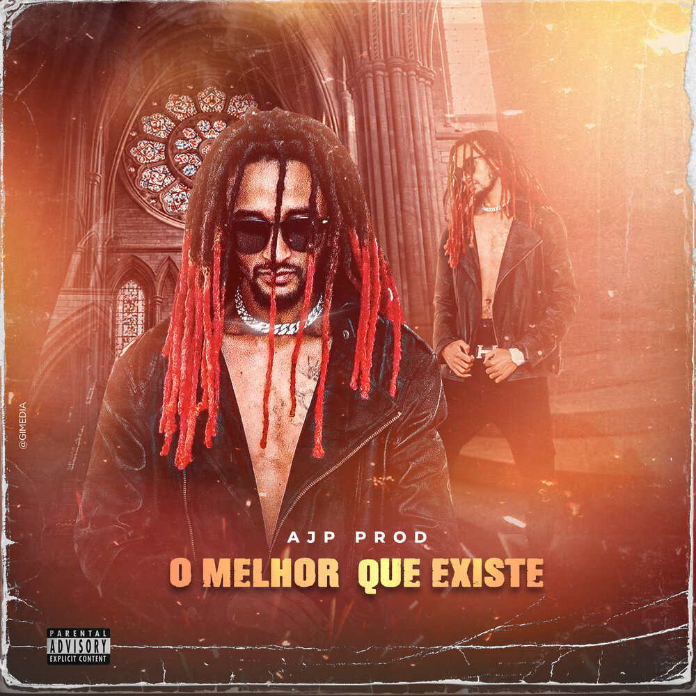 Романтический уикенд. Песня melhor no que. Песня melhor no que. Песня melhor no que. Песня melhor no que.