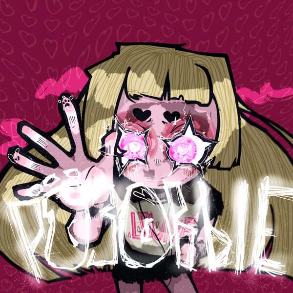 track-cover