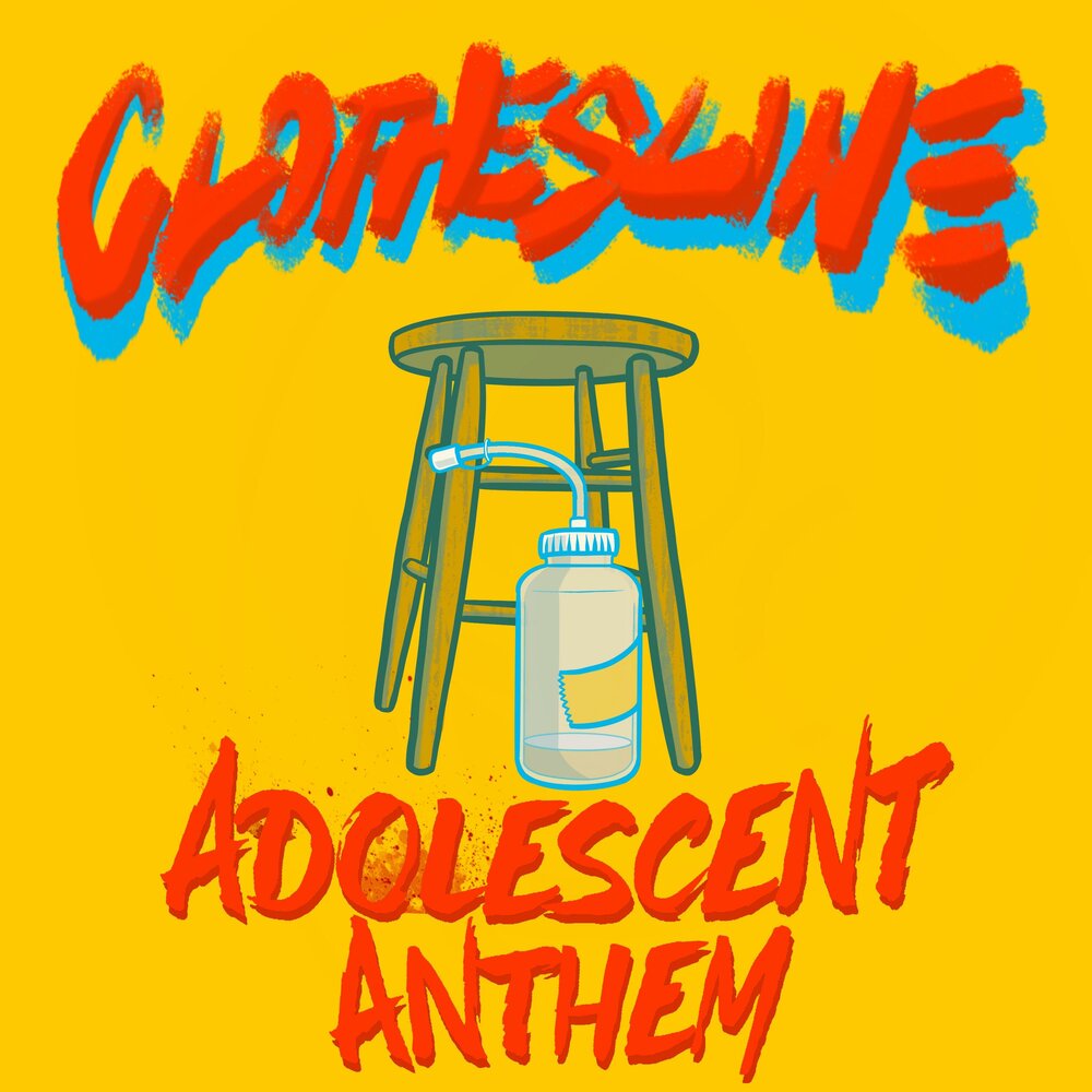YandexMusic profile picture