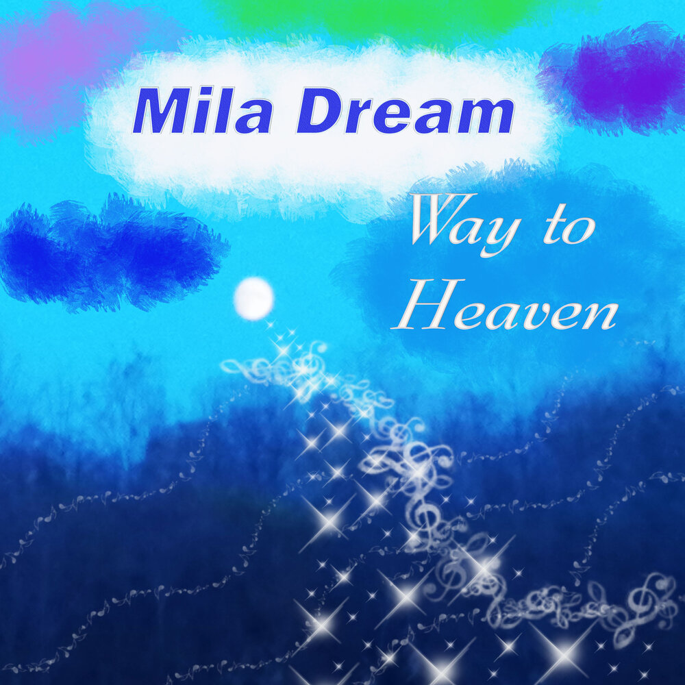 Mila dream. Мила Дрим. Dreams Mila.