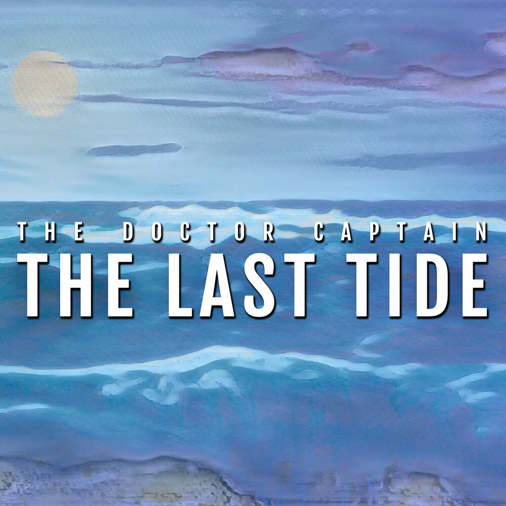 Last tide