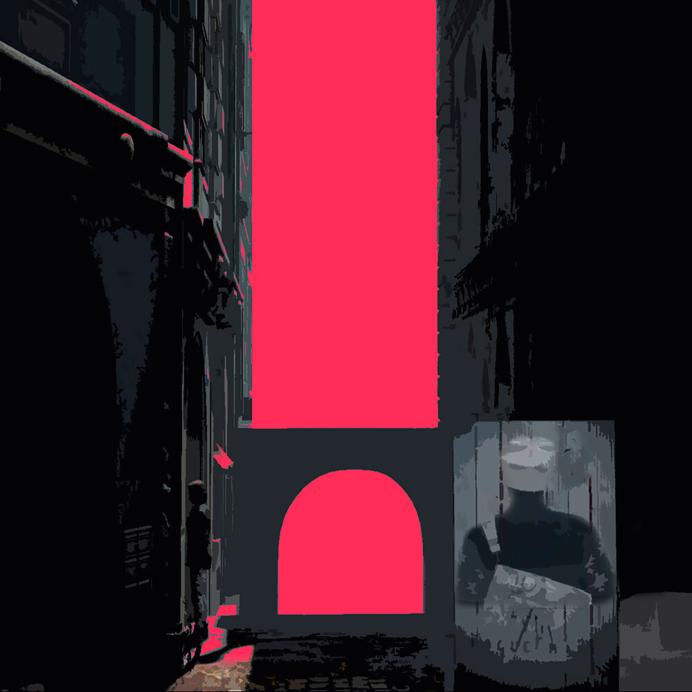 Упражнения для пресса. Занятие на пресс с гантелями. Lower six. Lower six. Mimi parker.