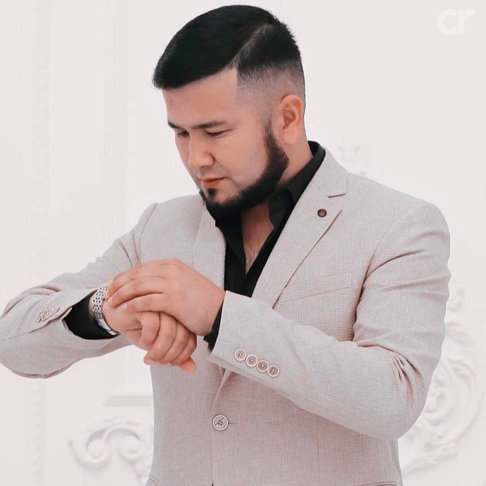 и снова ночь алигазы торткара. и снова ночь алигазы торткара. и снова ночь алигазы торткара. и снова ночь и снова. и снова ночь алигазы торткара.