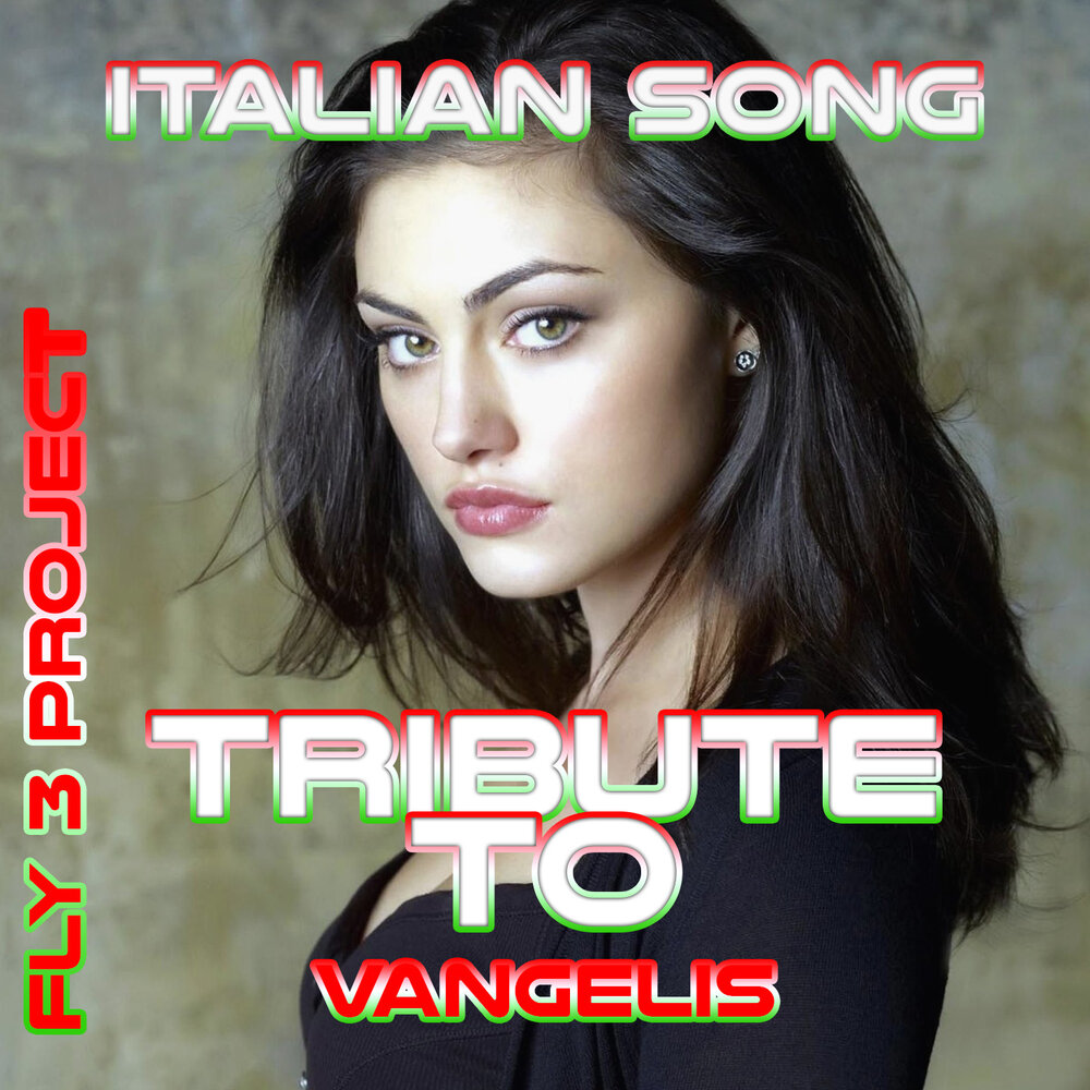 Italian songs