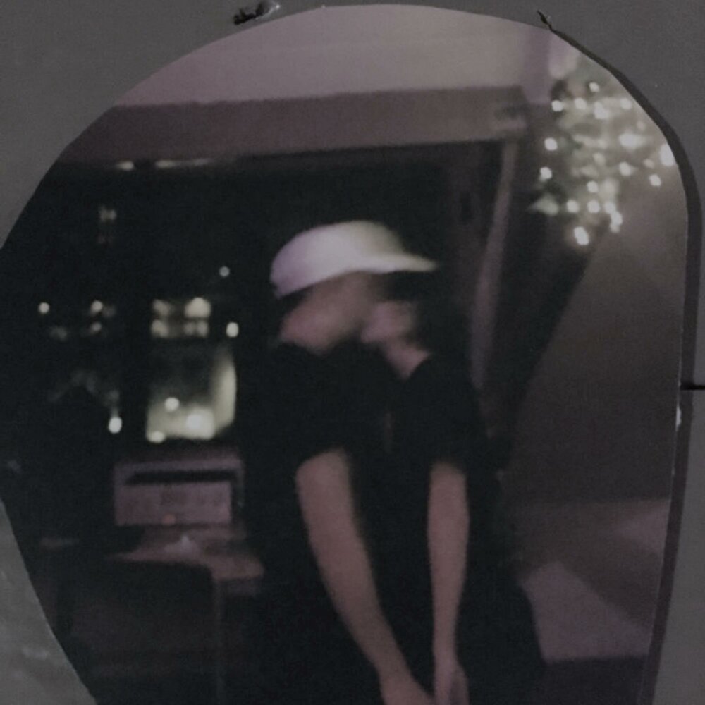 YandexMusic profile picture