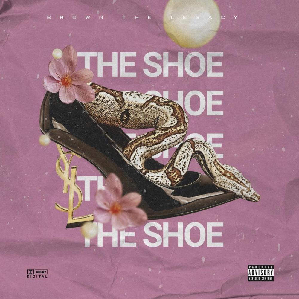 Туфли на каблуке на английском. Shoes песни. Каблук песня. Shoes песни. Shoes песни.