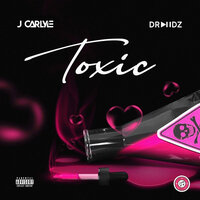 artist-cover