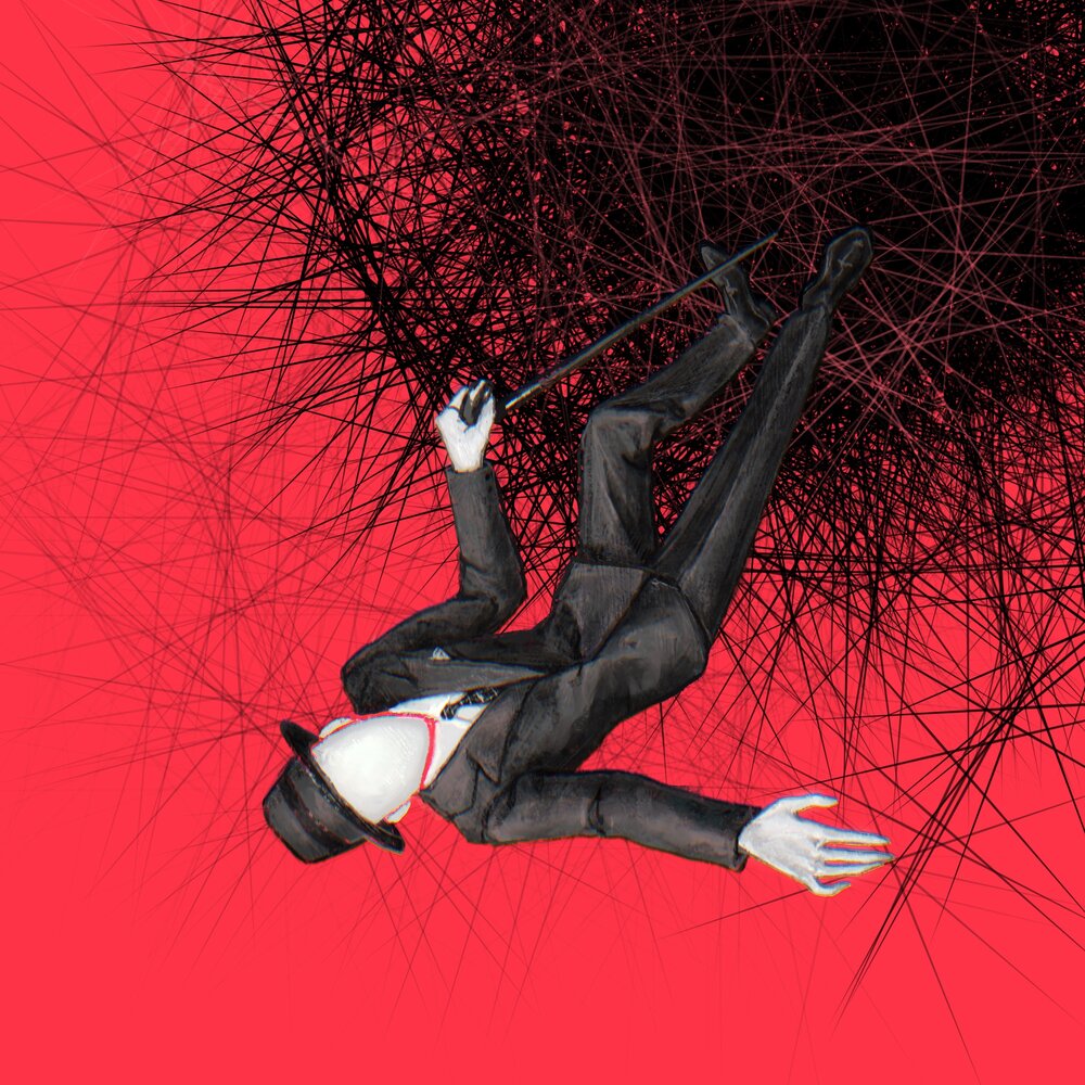 YandexMusic profile picture