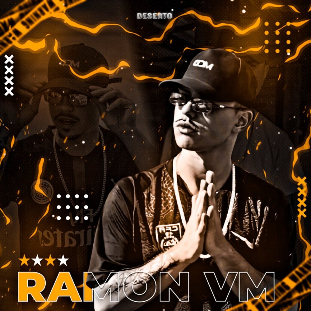 Mc vm