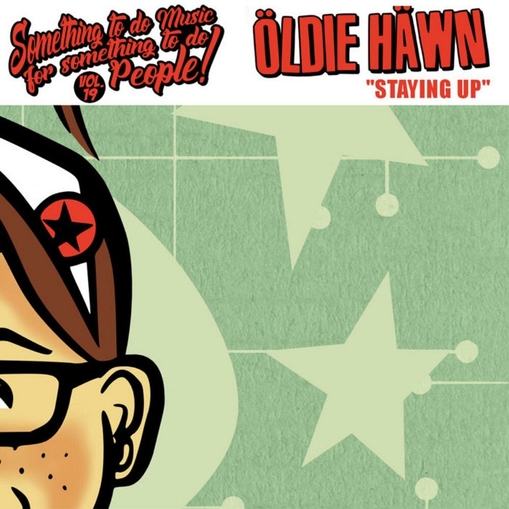 Did records. Did records. Record labels 2023. I'm your boogie man. Best vinyl recorder.