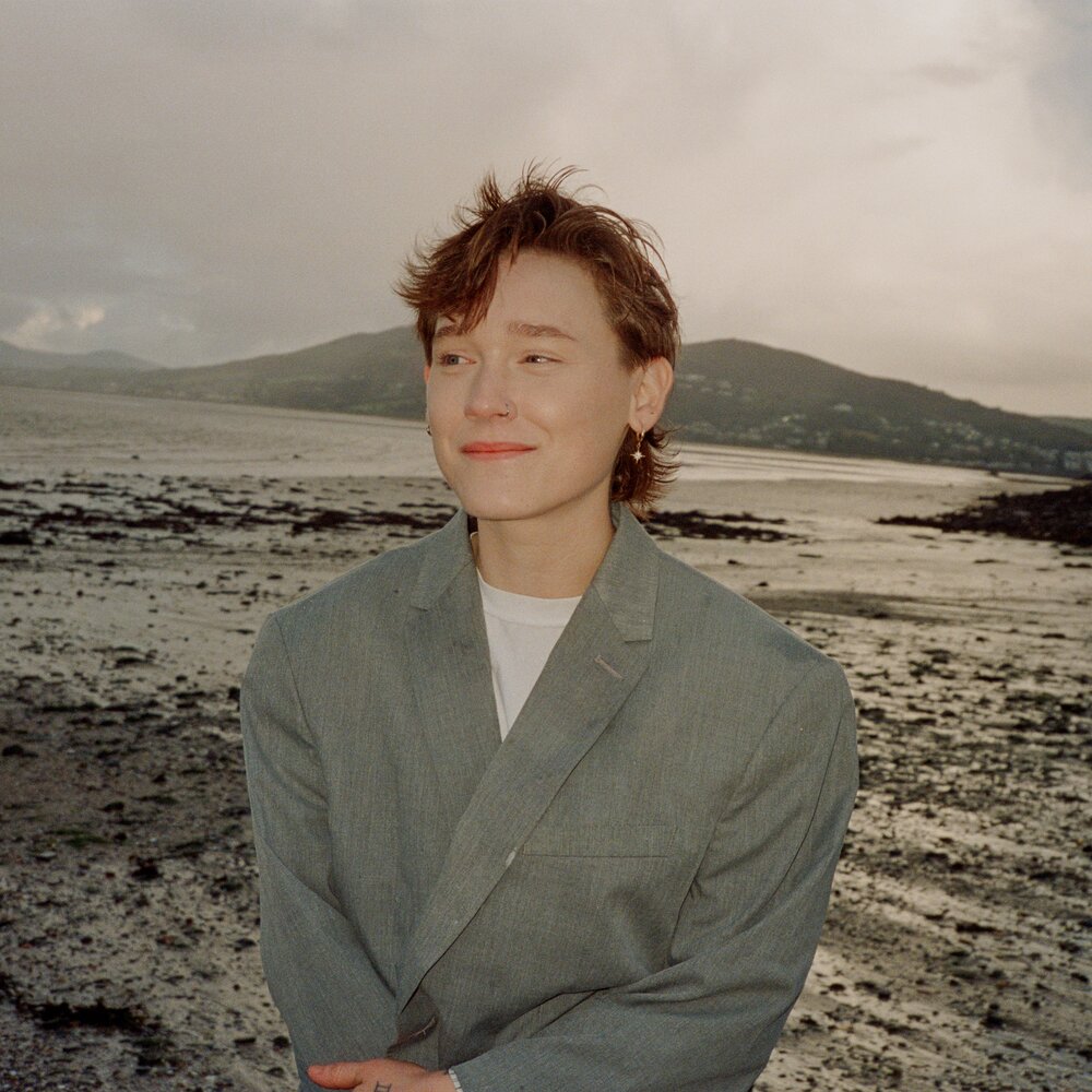 YandexMusic profile picture