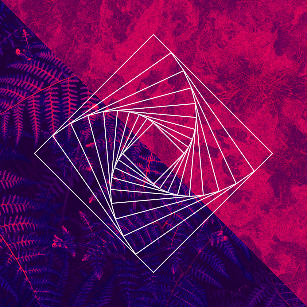 YandexMusic profile picture