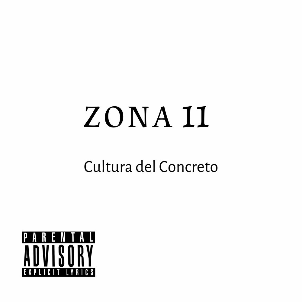 Zona 11