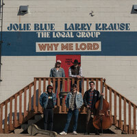 artist-cover