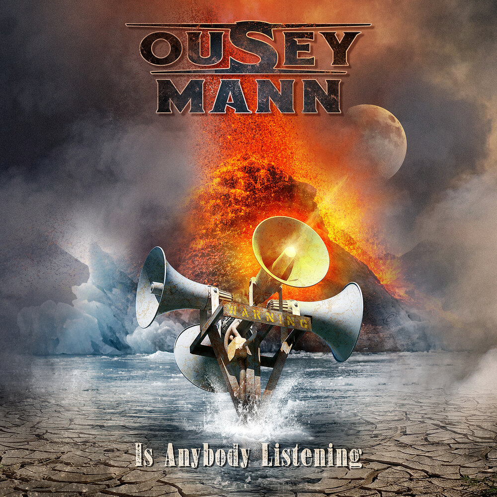 Is anybody listening. Ousey~mann - is anybody listening. Is anybody listening. Is anybody listening. Is anybody listening.
