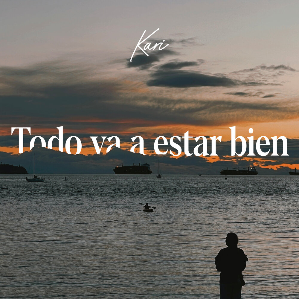 Estar bien. Estar bien. Estar bien. Estar bien. Estar bien.