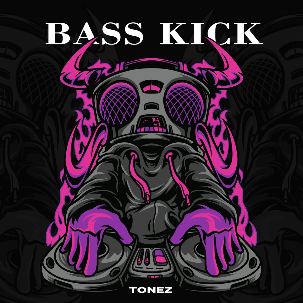 Dj bass kick. Bass Kick. K Kick the Bass. Babies Kick Bass. Sidechain Kick Bass meme.