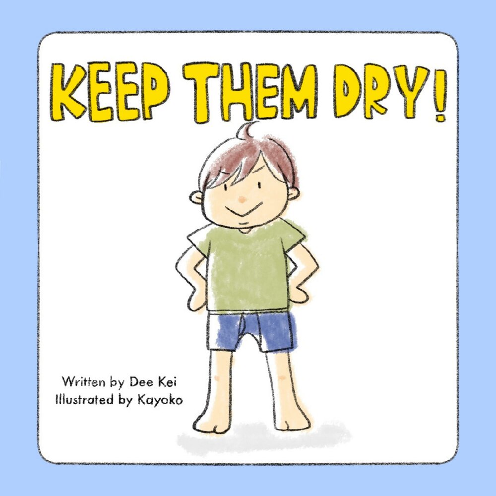 плакаты сша первой мировой войны. Keep them. No use for a name keep them confused. Craftwork summer. Keep them.