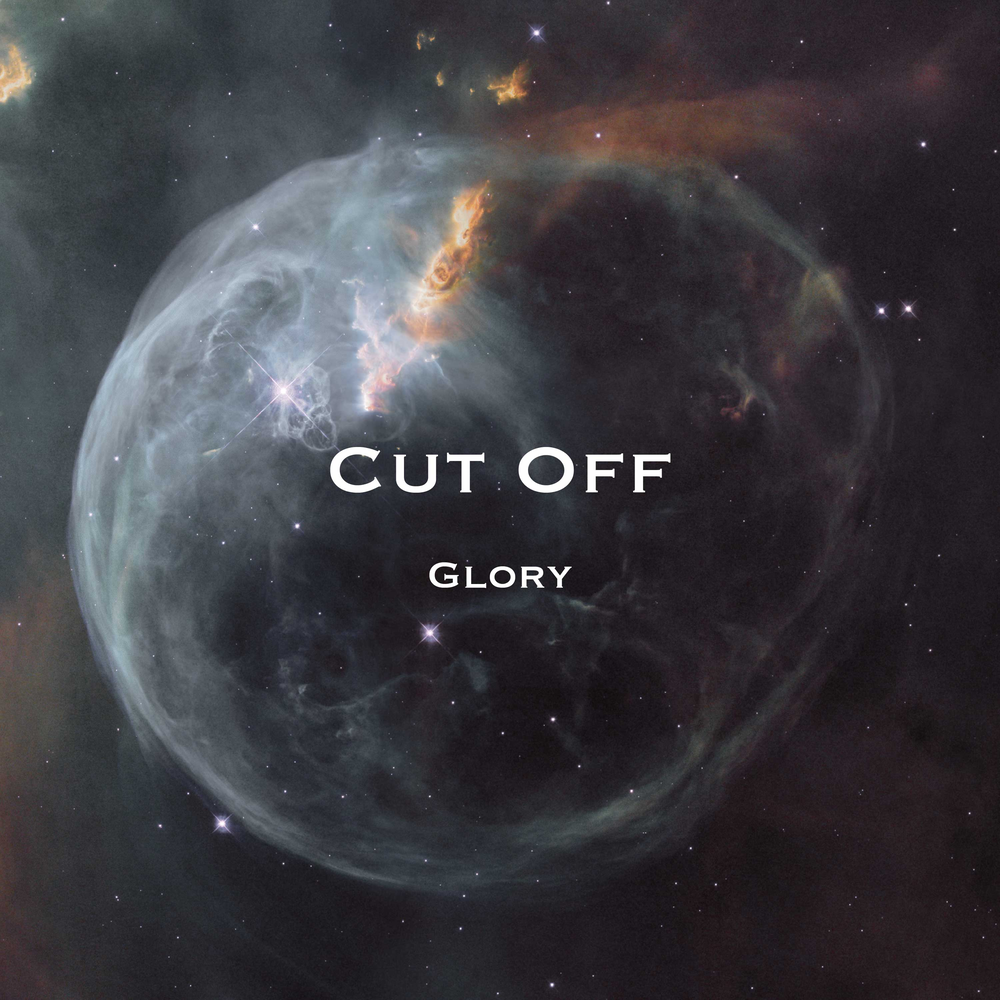 Cut off lonely original mix. Cut off Lonely.