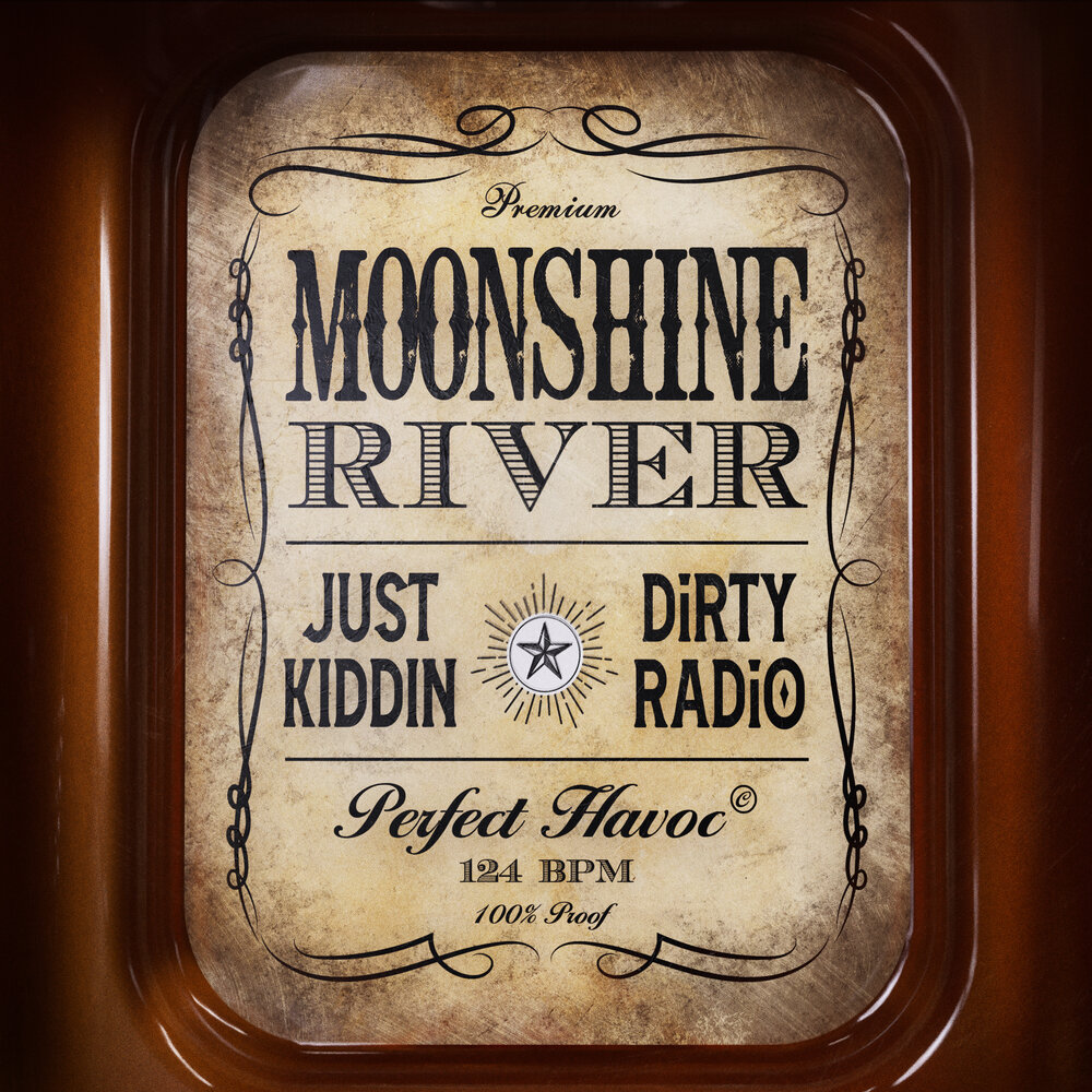 Самогон песня. Moonshine. Moonshine текст красивый. Moonshine перевод. Moonshine Mojo deal with the Devil man 2019.