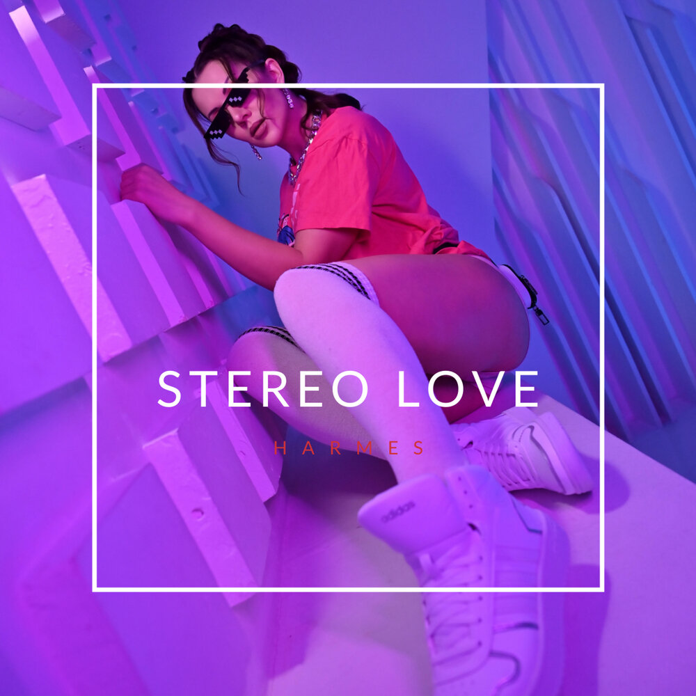 Stereo love funk. Stereo Love. Stereo Love ФОНК. Стерео Лове песня. Stereo Love 2009.