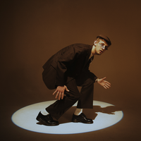 artist-cover