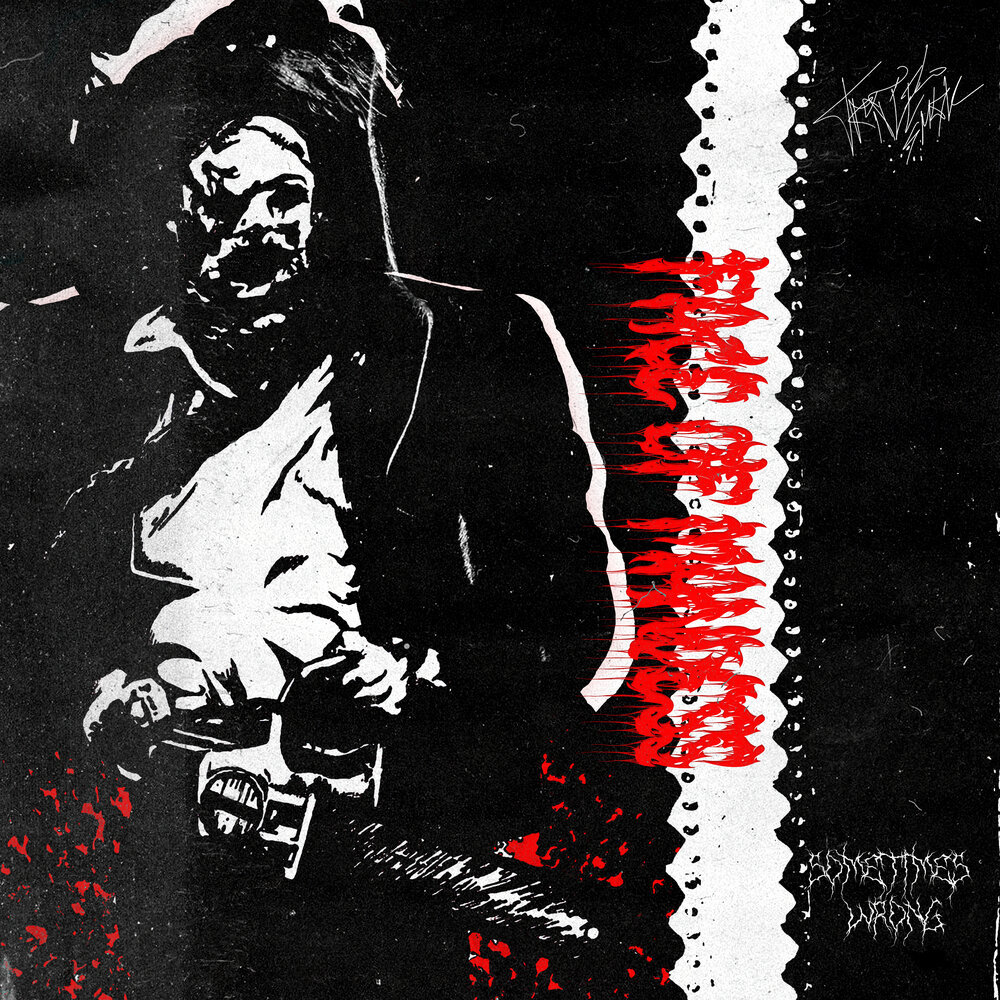 Sometimes wrong. Sometimes wrong. Sometimes wrong. Always an optimist. Матрица картинки.