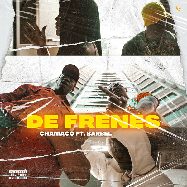 track-cover